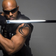 <i>Blade: The Series </i>lacked bite but not a point